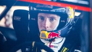 MHのWRCプレビュー・メキシコ編：今季最初のグラベル戦、初日の先頭走行はエバンス