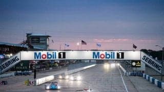 “コロナ問題”の影響、レース界にも次々と…WECセブリング戦は「中止」、フォーミュラEには「延期」扱いが続発中