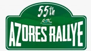 ERCアゾレスの代替会期は9月に、 キプロスも連動して日程調整