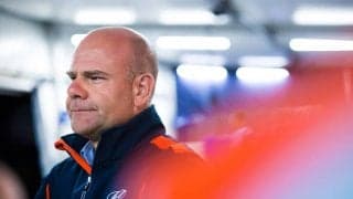 WRCメキシコの開催短縮、各チーム代表が揃って全面支持