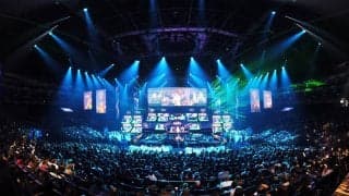 EA SPORTS社がコロナウイルスの広がりを受け、FIFA20イベントの無期限開催停止を発表 eJリーグ予選エントリーも延期へ