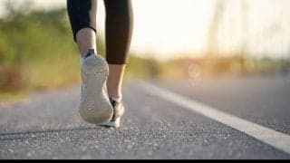 スポーツテック企業が900万ドルの資金調達。業界の追い風となるか