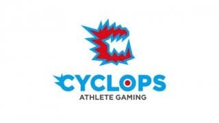 ブロードメディアが大阪の強豪プロeスポーツチーム「サイクロプス」を事業譲渡により獲得 世界で活躍する選手の輩出を目指す
