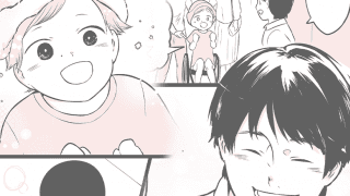 【マンガ】本当にあったパラドラマ！スポーツ界のほっこりエピソード