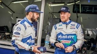 WRC、エキサイティングな「新ルール」を採用（現地時間4月1日の発表です）