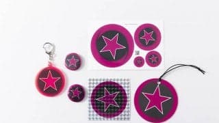 誰もがヒーローになれる！国連も注目の東大発おもてなしマーク