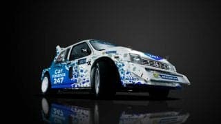 イングラムの豪華すぎるエイプリルフールが話題