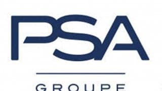 グループPSAも、COVID-19対策に支援