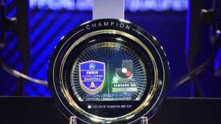 今夜開幕！｢eJリーグ オンラインチャレンジカップ｣のライブ配信決定！ゲストにはJリーグ放送でお馴染みの豪華な顔ぶれ