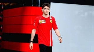 開催中止・延期のＦ１  ｅスポーツ「バーチャルＧＰ」が開催され現役Ｆ１ドライバーが優勝！