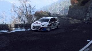 ラリプラ編集部員がソルベルグワールドカップに参戦してみた