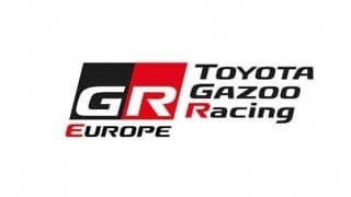 TOYOTA Motorsport GmbH、TOYOTA GAZOO Racing Europe GmbHに社名変更