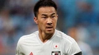 岡崎慎司がeスポーツで弱音。刺激的な４日間で「心臓が痛い」