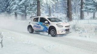 編集部オダパカのソルベルグワールドカップ参戦記 その2