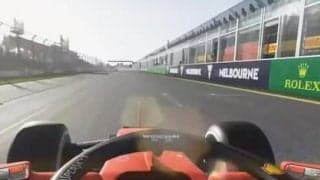 ルクレールもアルボンも本気。F1バーチャルGPのポテンシャルは高い