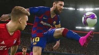 加速するeスポーツの最前線。海外の大会では16歳が莫大な賞金ゲット