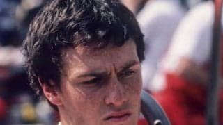 記録は不名誉、走りは魅力満点。F1で一番勝てなかったドライバー