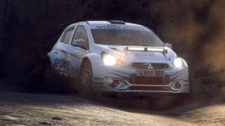 編集部オダパカのソルベルグワールドカップ参戦記 その3