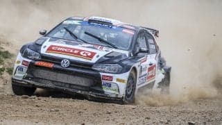 ERCリエパヤが8月中旬の開催を発表。一方ERCポーランドは2020年の開催を断念