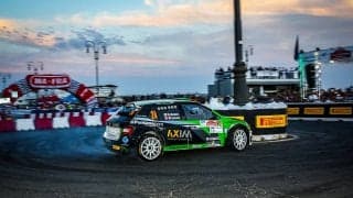 ERCローマ、予定どおり7月開催に向けて進行中