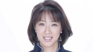 【今、伝えたいこと】「日本だったら乗り越えられる」　JOC理事・小谷実可子が信じる21年東京五輪の価値