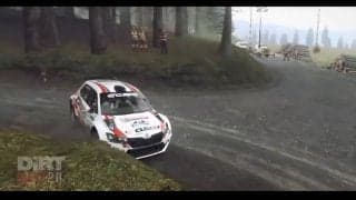 オンライン・ラリー北海道はオーストラリアのLUCAG120が優勝、次戦はインドネシア