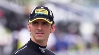 親子二代でF1王者。デイモン・ヒルは困窮を乗り越えて勝利した