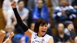 掲げる5つの「ONE」。日立が新体制を発表