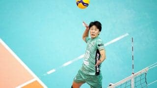 原秀治氏がJT広島の監督に。新コーチも就任