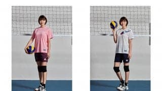 抽選で10名に当たる!今月のプレゼント