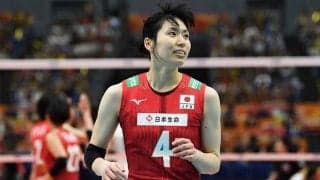 新鍋理沙が現役引退を発表　ロンドン五輪銅メダルに貢献「まだ実感が湧きません」