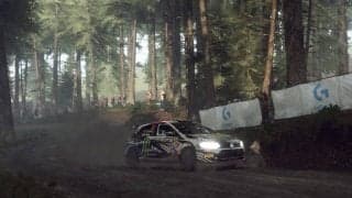 編集部オダパカのソルベルグワールドカップ参戦記 その6