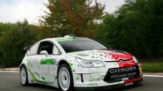 FIAラリー部会のマトン「2022年に向けた詳細は、8月には確定させることを目指している」