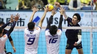 堺が2020/21シーズンの新体制を発表