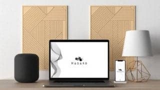 モネの絵が動く？自宅で楽しめるオンライン美術館の美しさに感動！