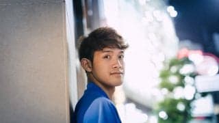 野田学園への転校、初の日本一から卓球人生最大の挫折へ【吉村和弘インタビュー#2】