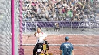 アスリートに学ぶ逆境を乗り越える力。レジリエンスなパラリンピアンたち