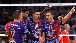 《短期企画》ユニを語ろう-その１-