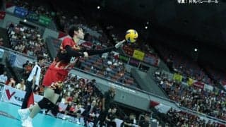 柳田将洋『Garden』で川口太一と対談,新講座も