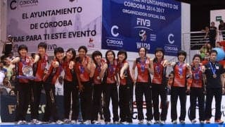 姫路に荒谷栞が入団