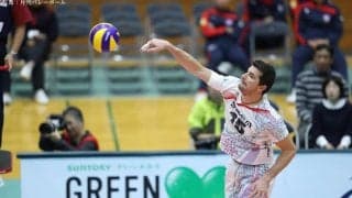 《短期企画》ユニを語ろう-その2-