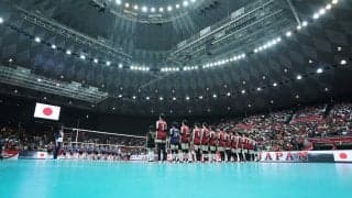 東京オリンピックの2021年開催日程が決定