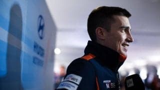 ERCローマで再始動のブリーン、WRCエストニアのWRカー参戦はほぼ確定か