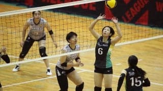 群馬銀行が新体制を発表。新監督に髙橋悠氏