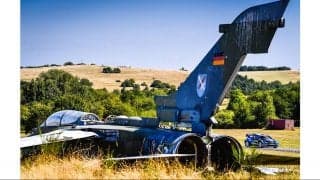 WRCドイツはバウムホルダーで2デイ開催へ。国内戦は今季キャンセル