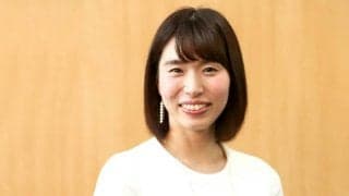 なぜバレー新鍋理沙は「引退」を選んだのか？　今振り返る“決断”に至るまでの胸中