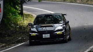 【速報】全日本丹後速報、リードを拡大した鎌田卓麻がシーズン初勝利！