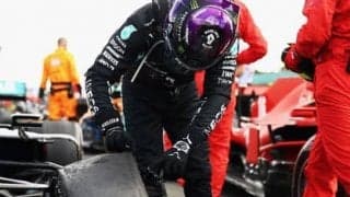 レッドブル・ホンダ、埋まらない絶対差。だが退屈レースが一変、好機はくる