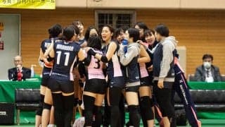 ともに挑戦を! ルートインがトライアウトを実施