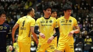 堺が8/15にファンフェス2020を配信